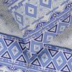 40-1165/40-1166-BLUE