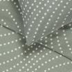 30-0508-GREY