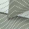 30-0508-GREY/WHITE