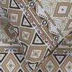 40-1165-BROWN