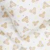 10-0518-BEIGE
