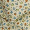 10-0480-L.BLUE