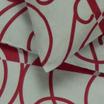 40-0998-RED
