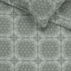 40-1045-GREY