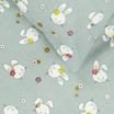10-0351-L GREY