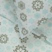 40-1046-L.BLUE