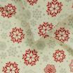 40-1046-WINE RED