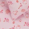 10-0353-PINK
