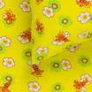 10-0130-YELLOW