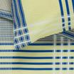 30-0416-NAVY