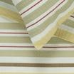 30-0523-BROWN