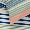 30-0525-L.BLUE