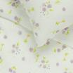 20-0498-LILAC