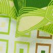 40-1061-GREEN