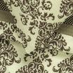 40-0603-BEIGE