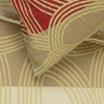 40-1061-RED