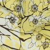 20-0437 yellow