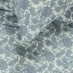 40-1004-STONE BLUE