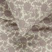 40-1004-EXC.GREY