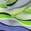 40-1006-GREEN