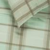 30-0511-L.MINT