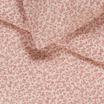 40-0968-TEA ROSE