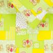 10-0331-GREEN/YELLOW