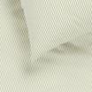 30-0212-MOKA
