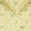 10-0423-BROWN
