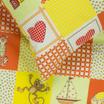 10-0115-RED/ORANGE