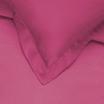 00-0152-FUCHSIA