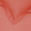 00-0324-GRAPEFRUIT