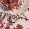 20-1541-WHISPER PINK