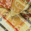 40-0674-BEIGE