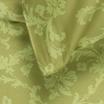 40-0675-GREEN 2