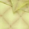 30-0450-YELLOW
