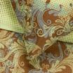 40-0631/30-0450-YELLOW