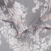 40-0876-GREY