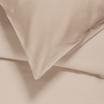00-0187-WHISPER PINK