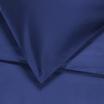 00-0402-BLUE