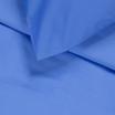 00-0281-MARINA BLUE