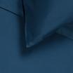 00-0219-NAVY
