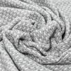 80-3253-GREY