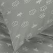 10-0073-WHITE/L.GREY