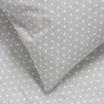 30-0512-GREY