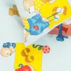 10-0056-L.BLUE