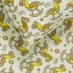 10-0534-BEIGE