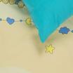 10-0215/00-0358-BEIGE/BLUE ATOL