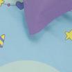 10-0215/00-0139-L.BLUE/ORCHID BLUE