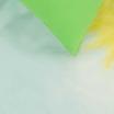 10-0111/00-0361-GREEN BLUE